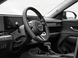 Hyundai Kona 2026 — фото 12