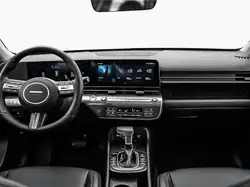 Hyundai Kona 2026 — фото 22
