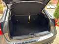 Mercedes-Benz GLA 220 GLA 4MATIC 220 BENZINA 185 CV, Sport, Automatica Grigio - thumbnail 12