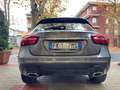 Mercedes-Benz GLA 220 GLA 4MATIC 220 BENZINA 185 CV, Sport, Automatica Grigio - thumbnail 5