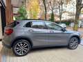 Mercedes-Benz GLA 220 GLA 4MATIC 220 BENZINA 185 CV, Sport, Automatica Grigio - thumbnail 8