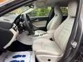 Mercedes-Benz GLA 220 GLA 4MATIC 220 BENZINA 185 CV, Sport, Automatica Grigio - thumbnail 9