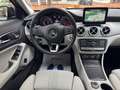 Mercedes-Benz GLA 220 GLA 4MATIC 220 BENZINA 185 CV, Sport, Automatica Grigio - thumbnail 14
