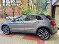 Mercedes-Benz GLA 220 GLA 4MATIC 220 BENZINA 185 CV, Sport, Automatica Grigio - thumbnail 2
