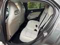 Mercedes-Benz GLA 220 GLA 4MATIC 220 BENZINA 185 CV, Sport, Automatica Grigio - thumbnail 15