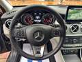 Mercedes-Benz GLA 220 GLA 4MATIC 220 BENZINA 185 CV, Sport, Automatica Grigio - thumbnail 10