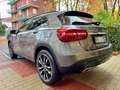 Mercedes-Benz GLA 220 GLA 4MATIC 220 BENZINA 185 CV, Sport, Automatica Grigio - thumbnail 6