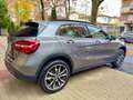 Mercedes-Benz GLA 220 GLA 4MATIC 220 BENZINA 185 CV, Sport, Automatica Grigio - thumbnail 3