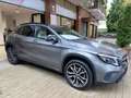 Mercedes-Benz GLA 220 GLA 4MATIC 220 BENZINA 185 CV, Sport, Automatica Grigio - thumbnail 7