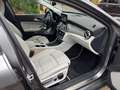 Mercedes-Benz GLA 220 GLA 4MATIC 220 BENZINA 185 CV, Sport, Automatica Grigio - thumbnail 11