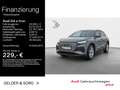 Audi Q4 e-tron 40 Virtual*LED*Navigation*GRA Gris - thumbnail 1
