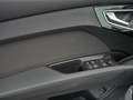 Audi Q4 e-tron 40 Virtual*LED*Navigation*GRA Gris - thumbnail 21
