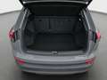 Audi Q4 e-tron 40 Virtual*LED*Navigation*GRA Gris - thumbnail 12