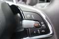 Skoda Kamiq Ambition Kamera/Navi/LED-Scheinwerfer Wit - thumbnail 20