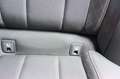 Skoda Kamiq Ambition Kamera/Navi/LED-Scheinwerfer Wit - thumbnail 13