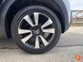 Citroen C3 BlueHDi 55KW (75CV) S&S 83g BUSINESS Blanco - thumbnail 25