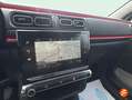 Citroen C3 BlueHDi 55KW (75CV) S&S 83g BUSINESS Blanco - thumbnail 19
