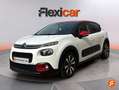 Citroen C3 BlueHDi 55KW (75CV) S&S 83g BUSINESS Blanco - thumbnail 5
