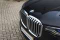 BMW X7 M50i High Executive Automaat / Panoramadak Sky Lou Negro - thumbnail 39