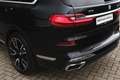 BMW X7 M50i High Executive Automaat / Panoramadak Sky Lou Negro - thumbnail 44