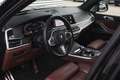 BMW X7 M50i High Executive Automaat / Panoramadak Sky Lou Negro - thumbnail 9