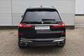 BMW X7 M50i High Executive Automaat / Panoramadak Sky Lou Negro - thumbnail 7
