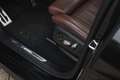 BMW X7 M50i High Executive Automaat / Panoramadak Sky Lou Negro - thumbnail 16