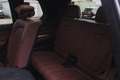 BMW X7 M50i High Executive Automaat / Panoramadak Sky Lou Negro - thumbnail 11