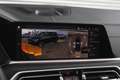 BMW X7 M50i High Executive Automaat / Panoramadak Sky Lou Negro - thumbnail 28