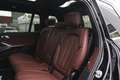 BMW X7 M50i High Executive Automaat / Panoramadak Sky Lou Negro - thumbnail 12