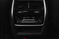 BMW X7 M50i High Executive Automaat / Panoramadak Sky Lou Negro - thumbnail 13