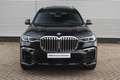 BMW X7 M50i High Executive Automaat / Panoramadak Sky Lou Negro - thumbnail 6