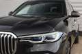 BMW X7 M50i High Executive Automaat / Panoramadak Sky Lou Negro - thumbnail 40