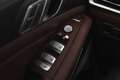 BMW X7 M50i High Executive Automaat / Panoramadak Sky Lou Negro - thumbnail 17