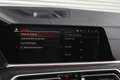 BMW X7 M50i High Executive Automaat / Panoramadak Sky Lou Negro - thumbnail 33