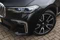 BMW X7 M50i High Executive Automaat / Panoramadak Sky Lou Negro - thumbnail 41