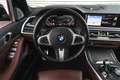 BMW X7 M50i High Executive Automaat / Panoramadak Sky Lou Negro - thumbnail 3
