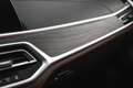 BMW X7 M50i High Executive Automaat / Panoramadak Sky Lou Negro - thumbnail 37