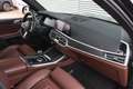BMW X7 M50i High Executive Automaat / Panoramadak Sky Lou Negro - thumbnail 10
