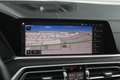 BMW X7 M50i High Executive Automaat / Panoramadak Sky Lou Negro - thumbnail 36