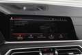 BMW X7 M50i High Executive Automaat / Panoramadak Sky Lou Negro - thumbnail 31