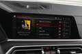 BMW X7 M50i High Executive Automaat / Panoramadak Sky Lou Negro - thumbnail 25
