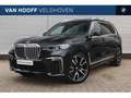 BMW X7 M50i High Executive Automaat / Panoramadak Sky Lou Negro - thumbnail 1