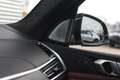 BMW X7 M50i High Executive Automaat / Panoramadak Sky Lou Negro - thumbnail 38