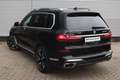 BMW X7 M50i High Executive Automaat / Panoramadak Sky Lou Negro - thumbnail 2