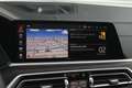 BMW X7 M50i High Executive Automaat / Panoramadak Sky Lou Negro - thumbnail 29