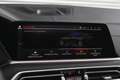 BMW X7 M50i High Executive Automaat / Panoramadak Sky Lou Negro - thumbnail 34