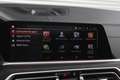 BMW X7 M50i High Executive Automaat / Panoramadak Sky Lou Negro - thumbnail 30