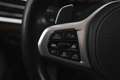 BMW X7 M50i High Executive Automaat / Panoramadak Sky Lou Negro - thumbnail 19
