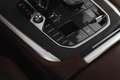 BMW X7 M50i High Executive Automaat / Panoramadak Sky Lou Negro - thumbnail 23
